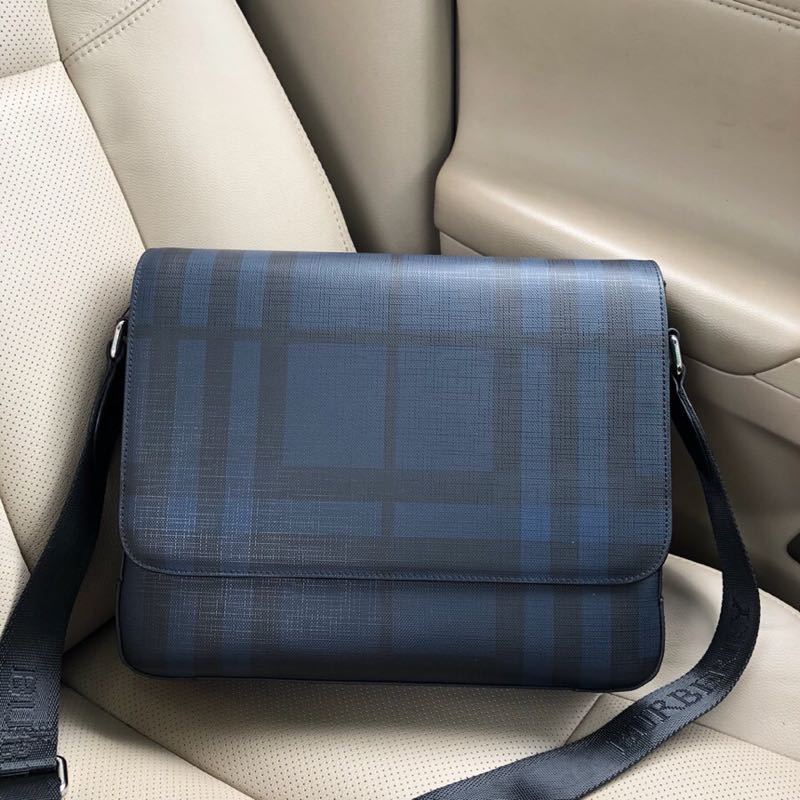 Burberry Bags - Bagsattire   536