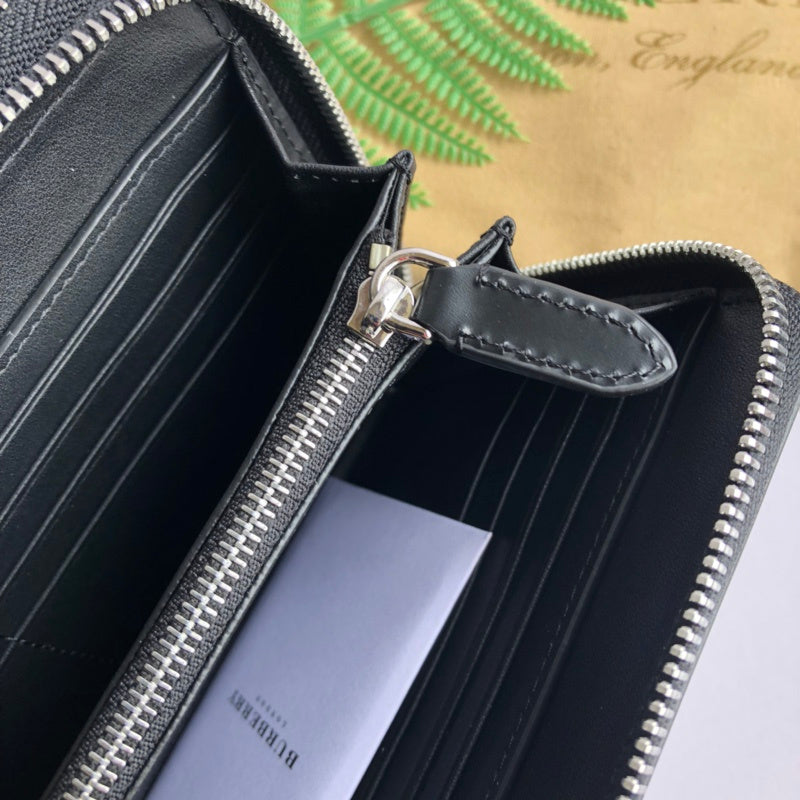 Burberry Bags - Bagsattire   520