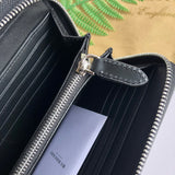 Burberry Bags - Bagsattire   520