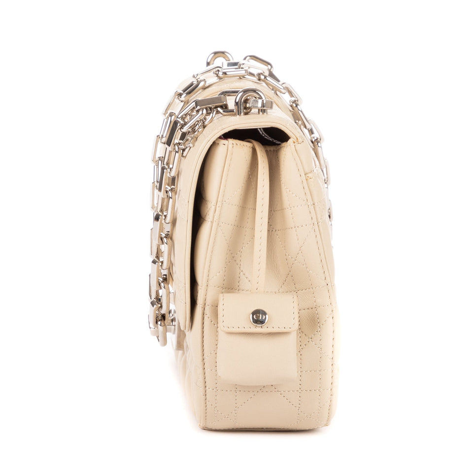 Miss Dior MM