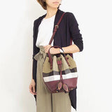 Burberry Bags - BG Bags - 989