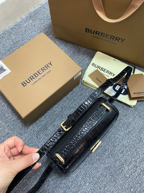 Burberry Bags - BG Bags - 420
