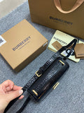 Burberry Bags - BG Bags - 420