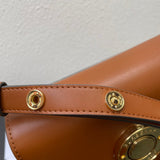 Burberry Bags - BG Bags - 270