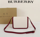 Burberry Bags - BG Bags - 797