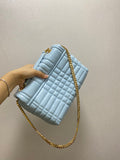 Burberry Bags - BG Bags - 512