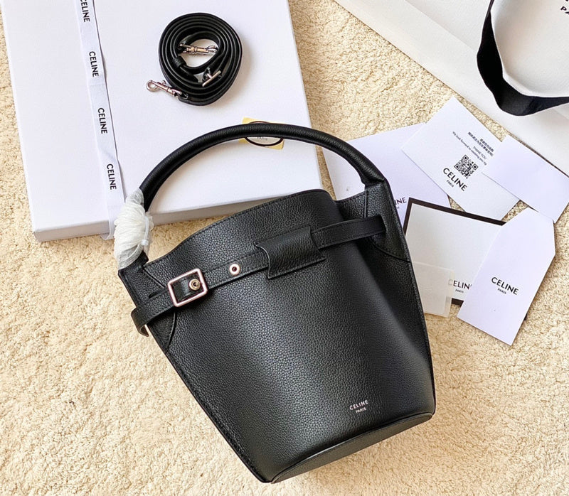 reeby bags - Chanel Bags - 1145