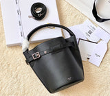 reeby bags - Chanel Bags - 1145