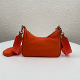 Camila Bags - Prada Bags - 068
