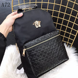 Camila Bags - Prada Bags - 1082