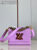 Louis Vuitton Bags