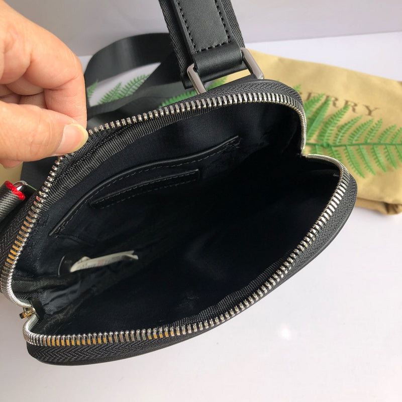 Burberry Bags - Bagsattire   651