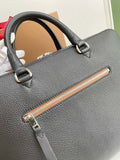 Burberry Bags - BG Bags - 714