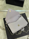 Camila Bags - Prada Bags - 155
