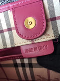 Burberry Bags - Bagsattire   343