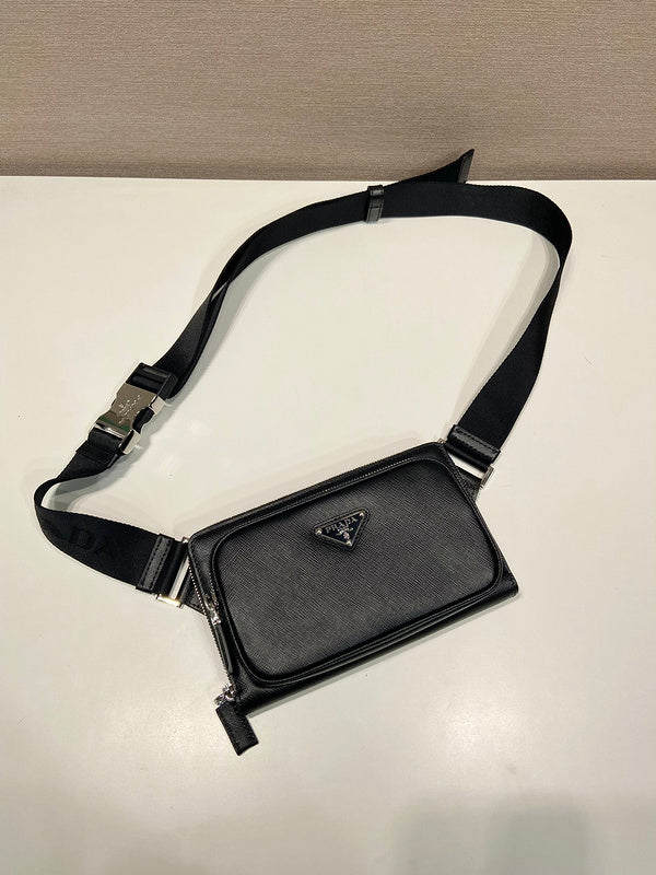Camila Bags - Prada Bags - 132