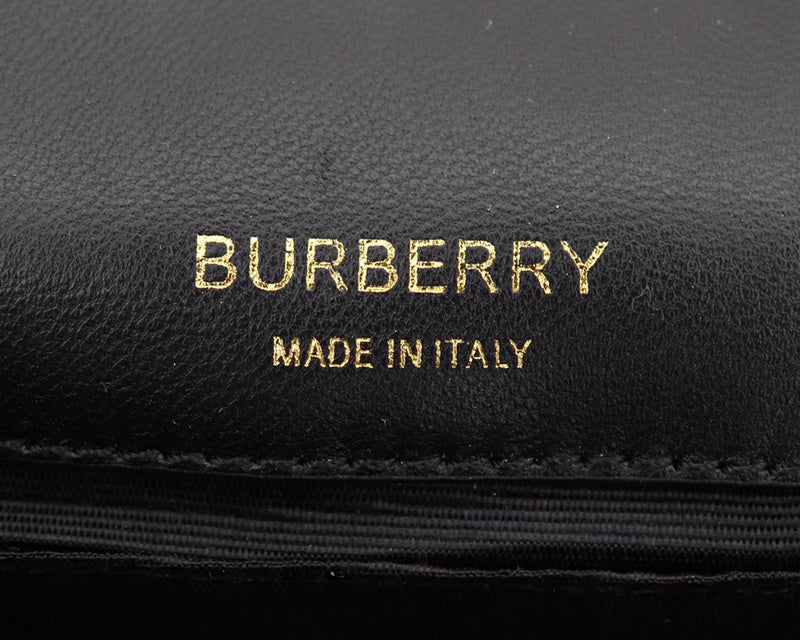 Burberry Bags - BG Bags - 648