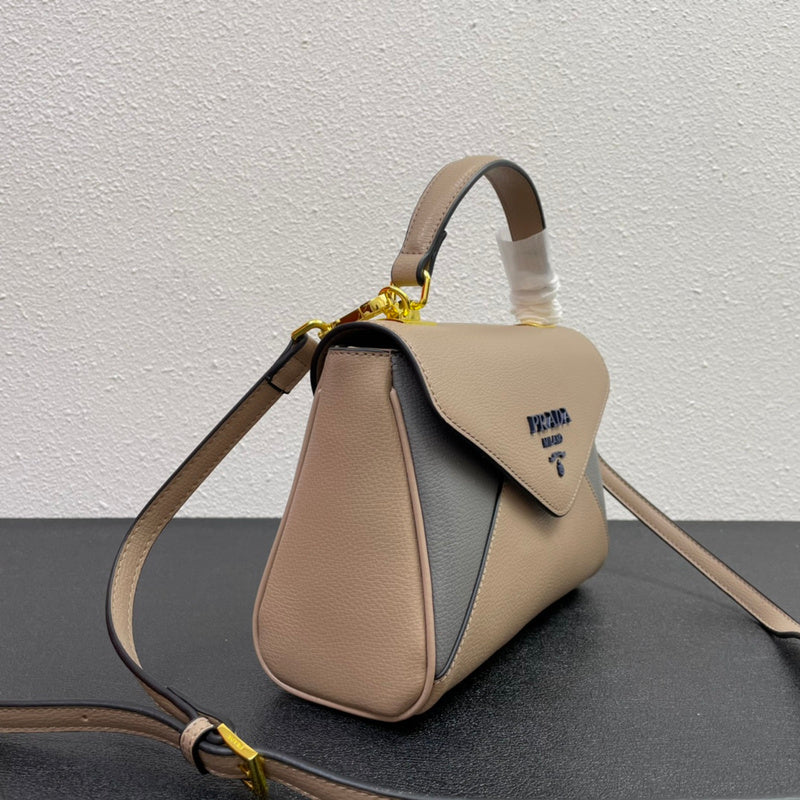 Camila Bags - Prada Bags - 1132
