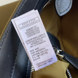 Burberry Bags - BG Bags - 278