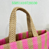 Prada Bags - The Barnes Bags  1106