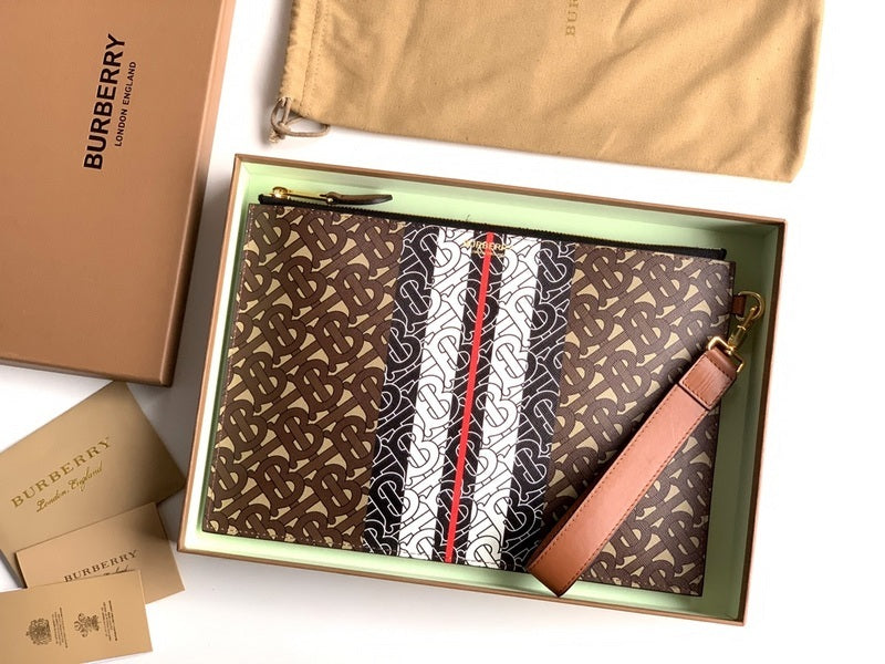 Burberry Bags - Bagsattire   747