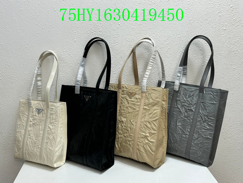 Prada Bags - The Barnes Bags  372