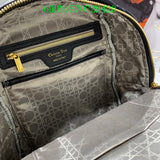 Christian Dior Bags Bags - The Tote   748