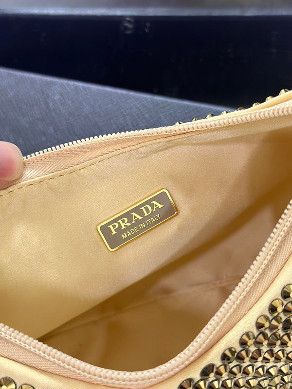 Camila Bags - Prada Bags - 211