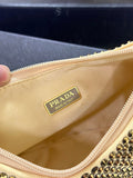 Camila Bags - Prada Bags - 211