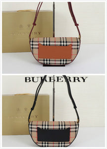 Burberry Bags - BG Bags - 812
