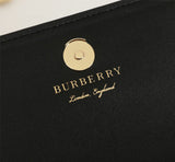 Burberry Bags - BG Bags - 985