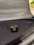 Chanel -Bags - CHL Bags - 181