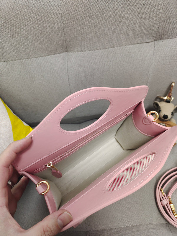 Burberry Bags - BG Bags - 283