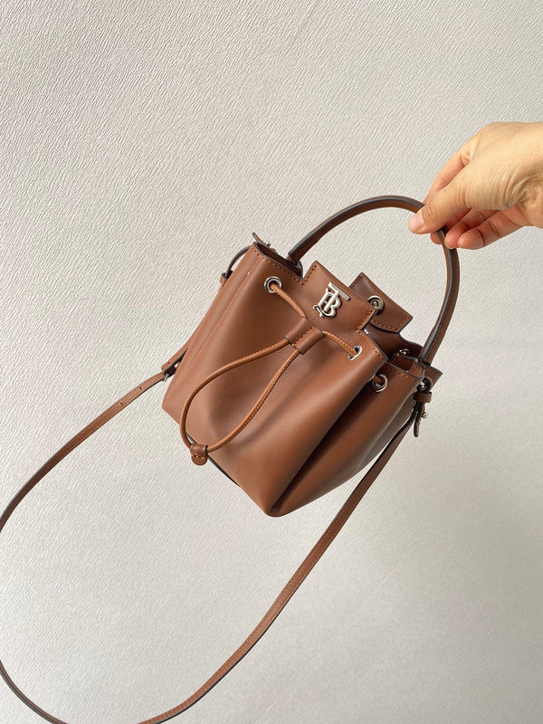 Burberry Bags - BG Bags - 773