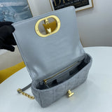 MO - Top Quality Bags Christian Dior 066