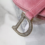 Christian Dior BAG