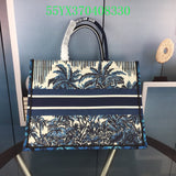 Christian Dior Bags Bags - The Tote   054