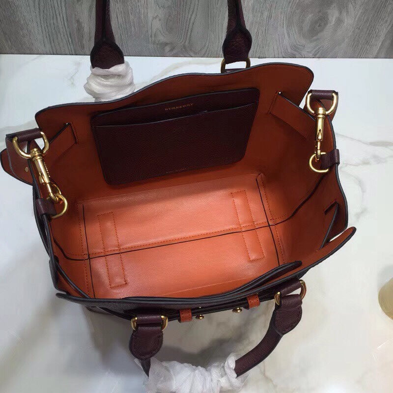 Burberry Bags - Bagsattire   454