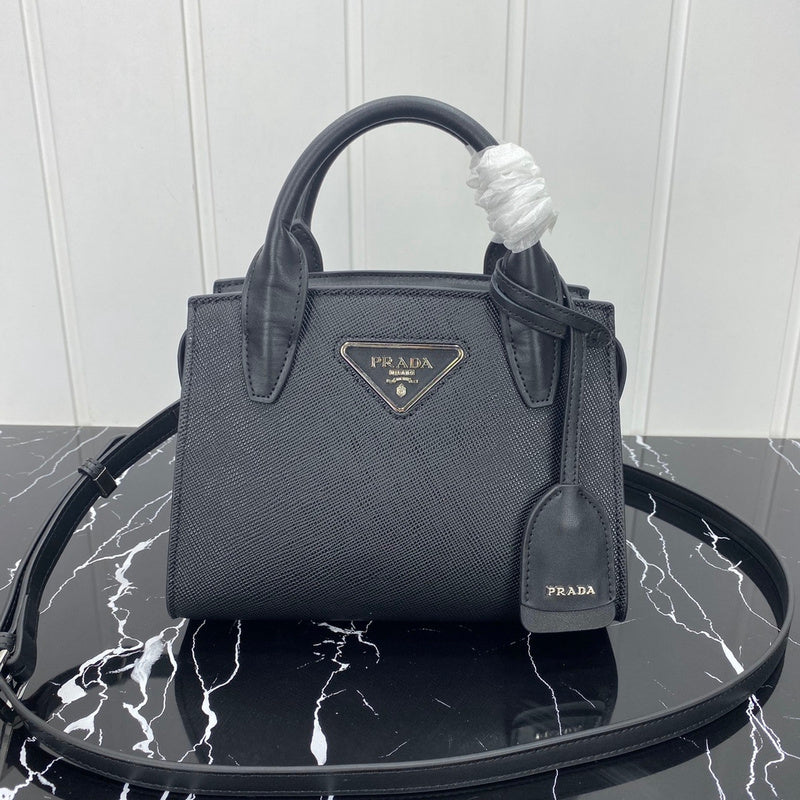 Camila Bags - Prada Bags - 1005