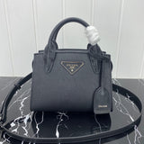 Camila Bags - Prada Bags - 1005
