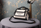 Burberry Bags - BG Bags - 1052
