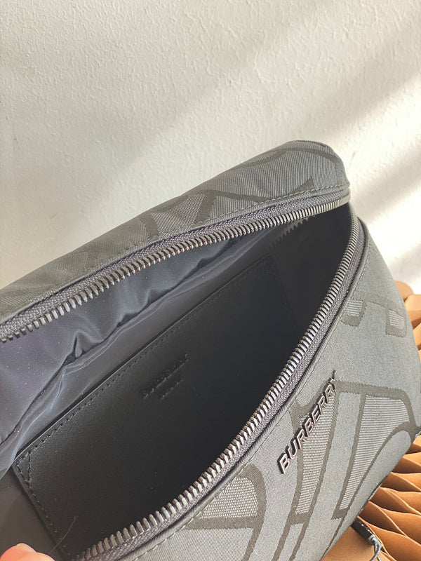 Burberry Bags - BG Bags - 914