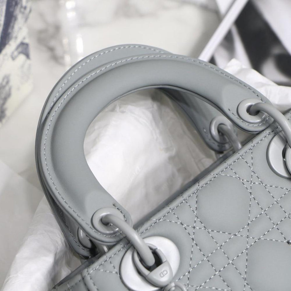 MINI LADY Christian Dior BAG