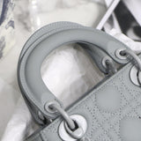 MINI LADY Christian Dior BAG