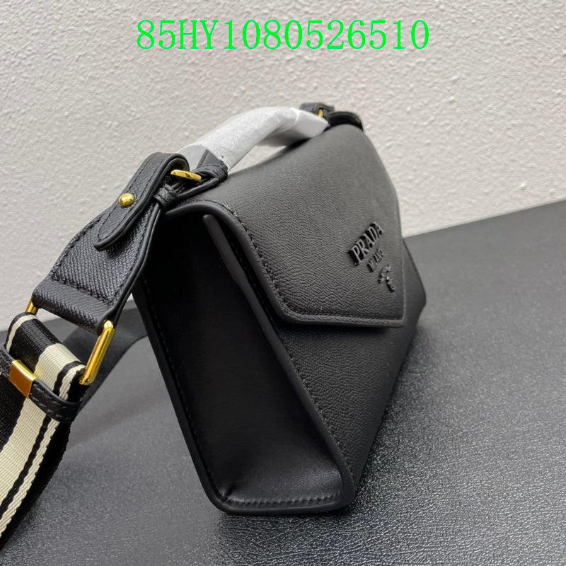 Prada Bags - The Barnes Bags  1275