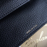 Burberry Bags - Bagsattire   440