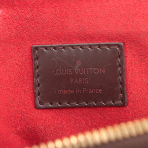 Louis Vuitton Damier Trevi PM N51997