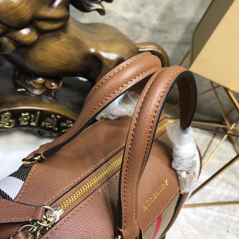 Burberry Bags - Bagsattire   239