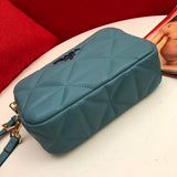 Barnes-Bags - Prada Bags - 928