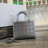 Christian Dior Bags Bags - The Tote   003